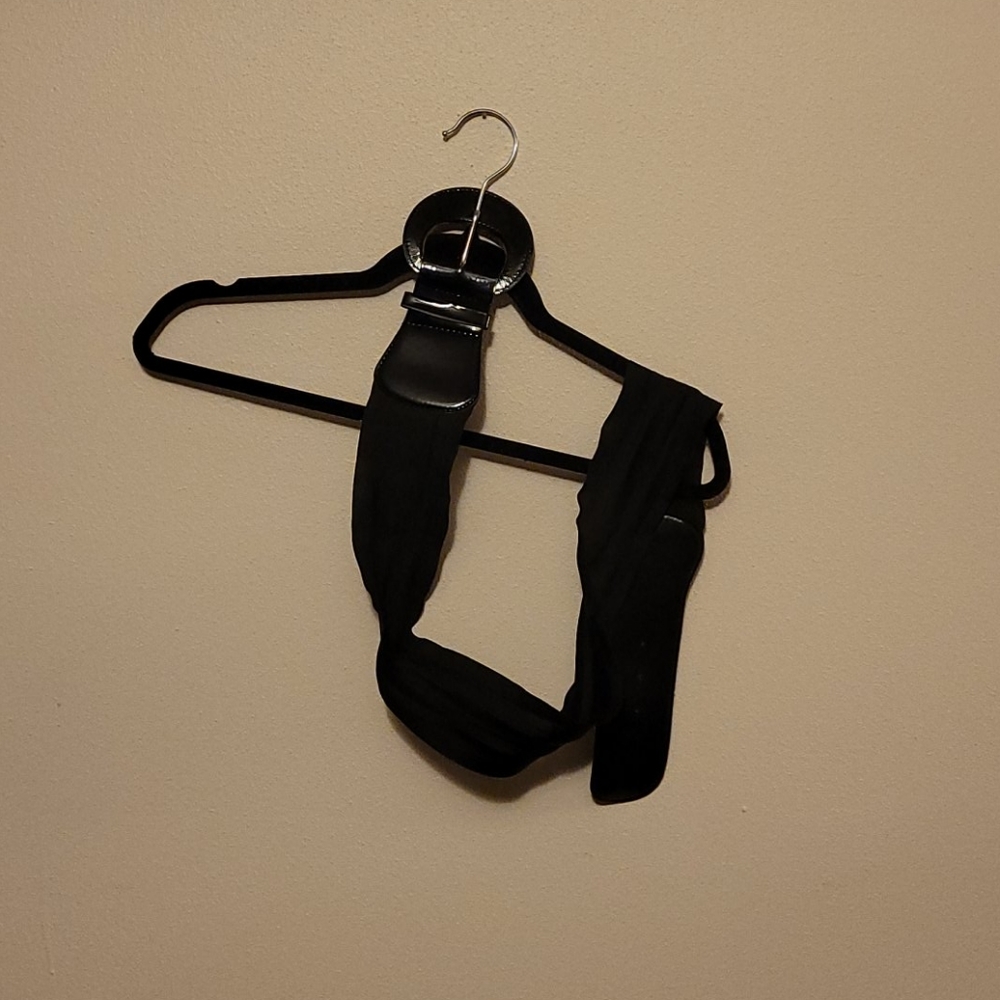 Belt